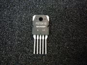PQ7DV10