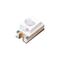 11-21UBC/C470 Super Mavi Smd Led 1206