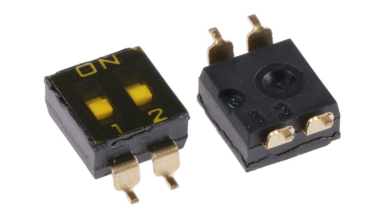 s27