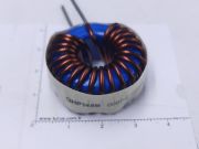 75 uH 20 A 30 mm  (QHP148B)
