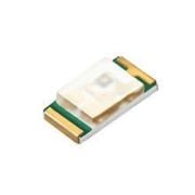 15-21UYC/S530-A3/TR8 Super Sarı SMD Led 1206