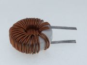 47 uH 20 Amper 12X32mm