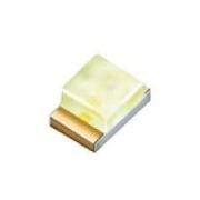17-21/T1D-CP2R1TY  0805 Beyaz SMD Led