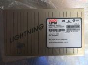 ALS301C-3000-EF   12 Volt 25 Amper