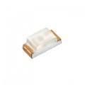 19-218/T1D-AQ2R2TY/3T    0603 Beyaz SMD Led