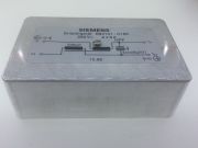 Line Filter 250V 2*6 Amper (2*82uH / 2*35nF)