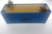 Line Filter 500V 25A  (500uH)