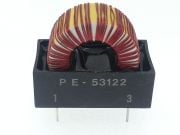 2200 uH 0,42 Amper   (PE53122)