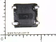 s36