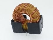 180 uH 3 Amper ET-51010  18X32X32mm