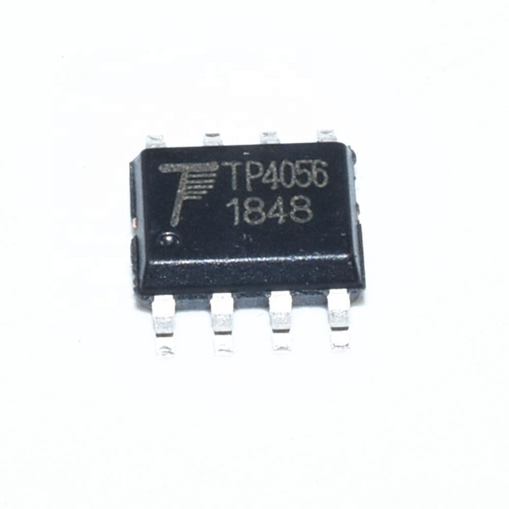 TP4056