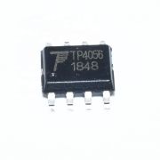 TP4056