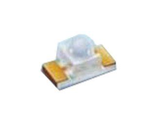 26-21UYC/S530-A3/TR8  1206 ters Sarı Led