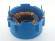B82725-A2402-N1 250V 4A 2*6.8 mH
