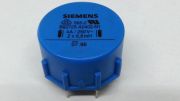 B82725-A2402-N1 250V 4A 2*6.8 mH