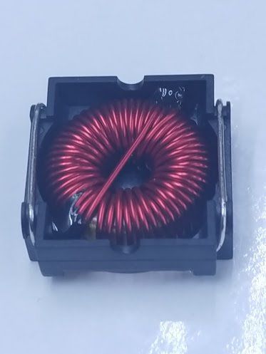 53 uH 3 A  10X23X23mm SMD (PE-54039SNL)
