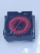 53 uH 3 A  10X23X23mm SMD (PE-54039SNL)