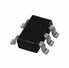 PT1305  Dc Dc IC   1305