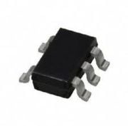 PT1305  Dc Dc IC   1305