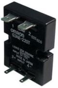 G3NE-220T   24 VDC