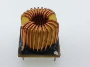 2*15 uH 5 A  19*19*15mm