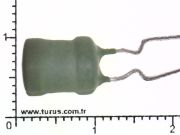 220 UH INDUCTOR