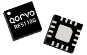 RF5110G