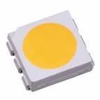 61-238/QK2C-B45562FAGB2  Günışığı Led 5050