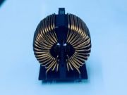 2*4 mH 5 Amper 20*26*32mm