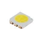 61-228/LK2C-B56706F4GB2  Beyaz Led 5050