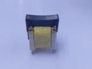 2*80 mH 1 Amper 18*18*24mm