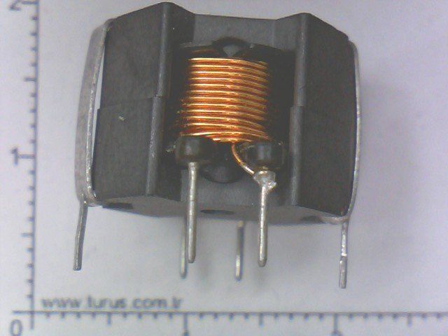 1.4 mH (1400 uH)