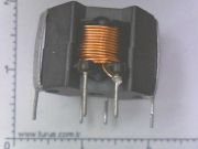 1.4 mH (1400 uH)