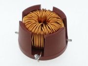 600 uH 5 Amper 16X24mm