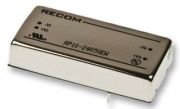 RP10-2405SEW  9-36V