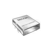 RP15-2412DEW  9-36V►±12V 15 Watt