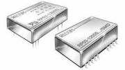 RP03-2405SA  18-36V►5V 3Watt