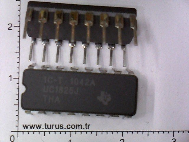 UC1825J