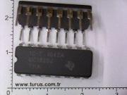 UC1825J