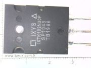 IXTK102N30P