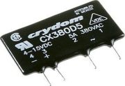 CX380D5