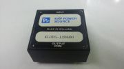 KLUD5-12D400  5V►±12V