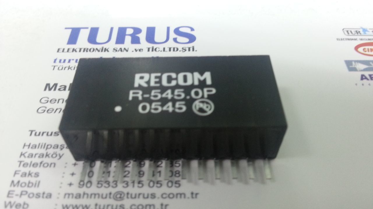 R-545.OP