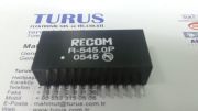 R-545.OP