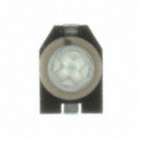 5-20 pF SMD Trimer Kondansatör (CTZ3S20CW1PF)