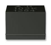 B82432A1334K SMT Inductors, SIMID Series  1812-A    330 UH