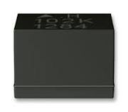 B82432A1334K SMT Inductors, SIMID Series  1812-A    330 UH