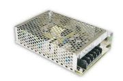 NET-75C  220ACV ► 5V7A / 15V3,5A / -15V0,7A