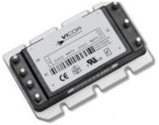 V375C15T150BG  375V►15V 150W