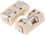 375 mA  Fuse and Holder Assembly  0154.375DRTL